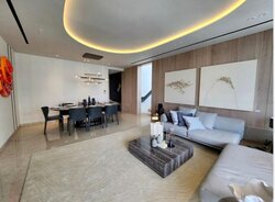 Cape Royale (D4), Condominium #457048771